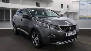 Image result for Peugeot Bullets Birmingham
