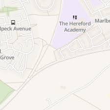 Image result for 3Degreez Cheerleaders