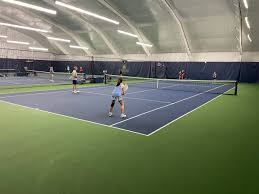 Image result for Lightwater Park Tennis Club