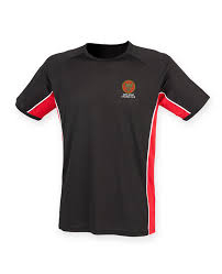 Image result for Bedfordshire Road Cycling Club