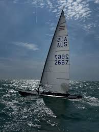 Image result for Shoreham Sailing Club