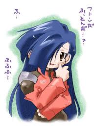 「マキ・イズミ」の画像検索結果