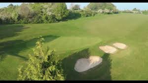 Image result for Portsmouth Golf Club