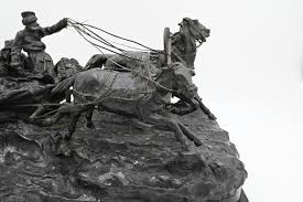 Attēlu rezultāti vaicājumam “Gelechia jakovlevi”