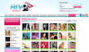 Web Cams Site Reviews » PornInspector.