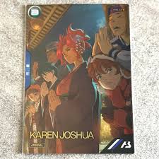 「カレン・ジョシュワ 機動戦士ガンダム 第08MS小隊」の画像検索結果