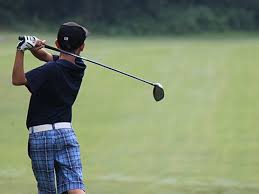 Image result for Leatherhead Golf Club