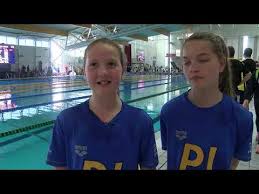 Image result for Plymouth Leander Swimming Association