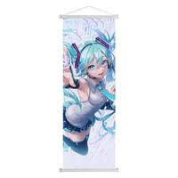 Картинки по запросу wallscroll