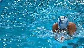 Image result for LEICESTER SYNCHRONIZED SWIMMING CLUB