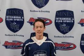 Image result for Burton Hockey Club