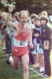 Image result for Horwich Rmi Harriers & Athletics Club