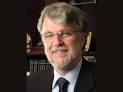 of Chemistry: Jan Reedijk