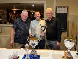 Image result for Wickford Bowling Club