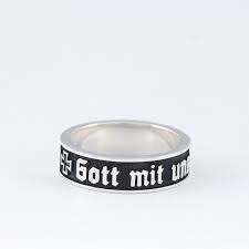 Image result for gott mit uns