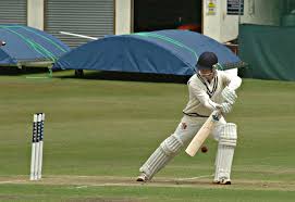Image result for Gloucester City Winget Cricket Club
