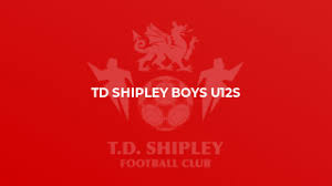 Image result for Shipley Juniors Afc