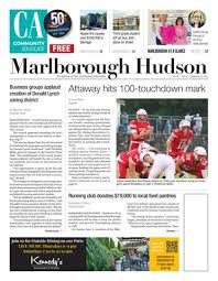 Image result for Marlborough and District Tri-Club