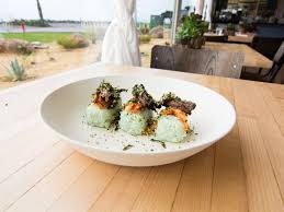 Image result for Mersea Island Bowls Club