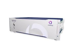 Image result for D.A.R.E!! Development + RadiCentre Multi Switcher