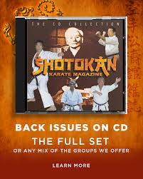 Image result for Excalibur Shotokan Karate Club