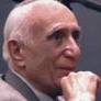 Ehsan Yarshater