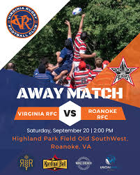 Image result for Rugby Road Recreation Club