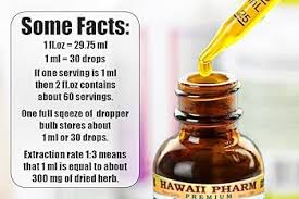 Attēlu rezultāti vaicājumam “Arctium lappa fruit”