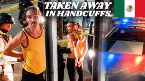 Kuvahaun tulos haulle tepoztla