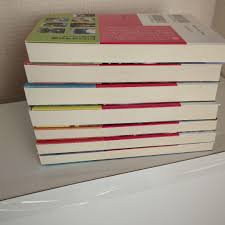 「フェンベルク・ストライフ フェンネル大陸・偽王伝」の画像検索結果