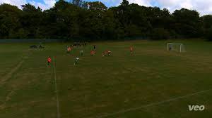Image result for Keelby United Fc