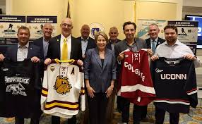 Image result for Queens University Belfast Mens Hockey Club