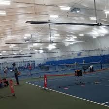 Image result for Boston Tennis Club