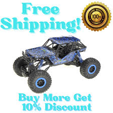 Image result for Amazing Feet Rc, Kidderminster