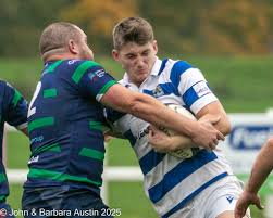 Image result for Preston Grasshoppers Rugby Football Club