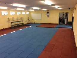 Image result for Hitchin and Letchworth Weightlifting Club