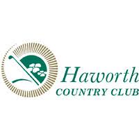 Image result for Haworth Cricket Club