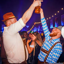 Image result for Bury St Edmunds Rugby Union Football Club