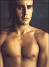 42 Fabio Cannavaro picture.jpg