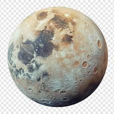 Image result for Планета Меркурий