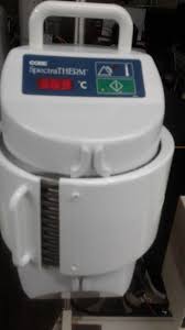 Image result for COBE Spectra