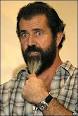 UPDATE: No TV Interviews 'Anytime Soon' For Mel - images?q=tbn:ANd9GcRwXfUO7cr2MITzosHJEL6ga1UPPok0thGawnAk7oJomwFvqo62ZWBAHw