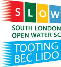 Image result for South London Swimming Club