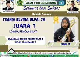 Image result for Silat Ikhtiar