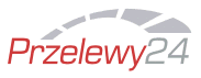Płatności on-line.