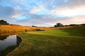Image result for Central London Golf Club