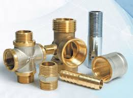 Image result for Мойка Модель 16/Q5 (песоч.) матовая 755*495*210 Gota Rocio 4603735801650