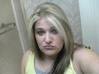 AMANDA REAGAN SMITH.