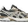 url /search?q=search+images/Zapatos/Mujer-Mujeres-Asics-Gt-2160-Trail-Plata-Gris-Amarillo-Trail-Zapatos-T159n-Sz-7.jpg&sa=X&sca_esv=9f7ecf1a9cd93cb6&sca_upv=1&source=univ&tbm=shop&ved=1t:3123&ictx=111 from www.asics.com