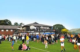 Image result for Wimbledon Hockey Club